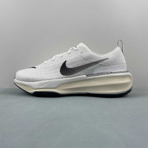 R  NIKE ZOOMX Invincible Run FK 3  DR2660-102  39-45